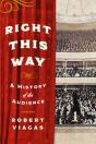 Right This Way - Preview