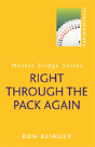 Right Through The Pack Again - Preview