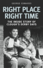Right Time Right Place - Preview