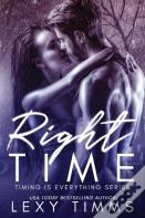 Right Time
