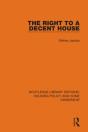 Right To A Decent House - Preview