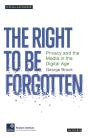 Right To Be Forgotten - Preview