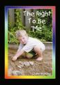 Right To Be "Me" - Preview