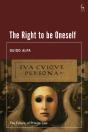 Right To Be Oneself - Preview