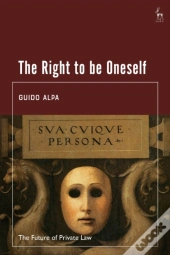 Right To Be Oneself