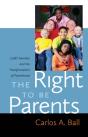 Right To Be Parents - Preview