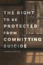Right To Be Protected From Committing Suicide - Preview