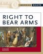 Right To Bear Arms - Preview