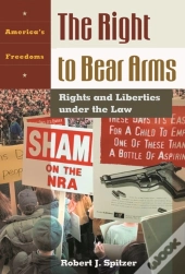 Right To Bear Arms
