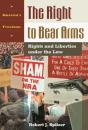 Right To Bear Arms - Preview