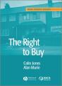 Right To Buy - Preview