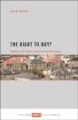 Right To Buy? - Preview