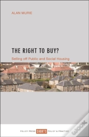 Capa do artigo Right To Buy?