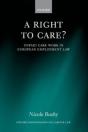 Right To Care? - Preview