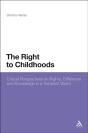 Right To Childhoods - Preview
