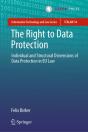 Right To Data Protection - Preview