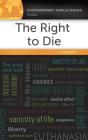 Right To Die - Preview