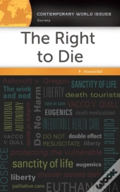 Right To Die