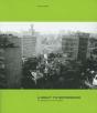 Right To Difference - The Architecture Of Jean Renaudie - Preview