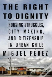 Capa do artigo Right To Dignity