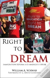 Right To Dream