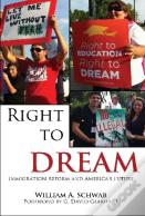 Right To Dream