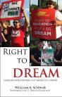 Right To Dream - Preview