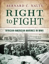 Right To Fight