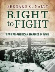 Right To Fight