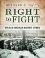 Right To Fight - Preview