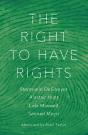 Right To Have Rights - Preview
