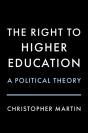 Right To Higher Education - Preview