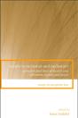 Right To Inclusion And Exclusion? - Preview