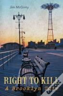 Right To Kill