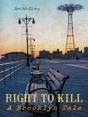 Right To Kill - Preview