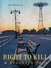 Right To Kill