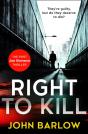 Right To Kill - Preview