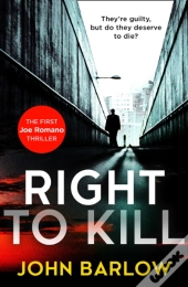 Right To Kill