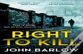Right To Kill