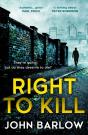 Right To Kill - Preview
