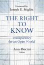 Right To Know - Preview