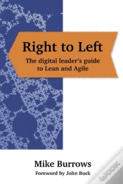 Capa do artigo Right To Left: The Digital Leader
