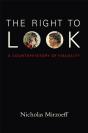 Right To Look - Preview