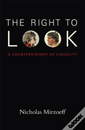 Capa do artigo Right To Look