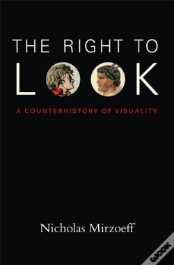 Capa do artigo Right To Look