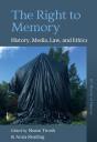 Right To Memory - Preview