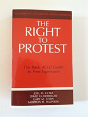 Right To Protest - Preview