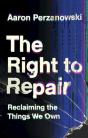 Right To Repair - Preview
