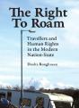 Right To Roam - Preview