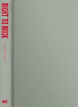 Right To Rock - Preview